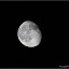Festival Of Lights 2008 &ndash; Mond ;)