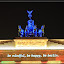 Festival Of Lights 2008 &ndash; Brandenburger Tor - be berlin Slogans