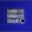  &ndash; Ludwig Erhard Haus (IHK)