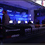 Intel Friday Night Game - Oktober 08 &ndash; Wettkampfplätze, Team n!faculty