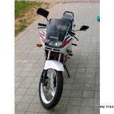 NSR 50