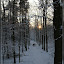 – Abendsonne – Abendsonne
