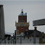 – Leuchturm – Leuchturm