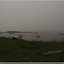 Schweden 2010 - Malmö und Trelleborg &ndash; Trelleborg - Blick auf die vernebelte Ostsee
