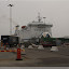 – Trelleborg - Hafen – Trelleborg - Hafen