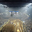 Night of the Jumps 2009 O2World &ndash; 