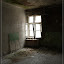 Lost Place Tour Kaserne Vogelsang &ndash; Alte Komandantur Vogelsang