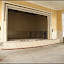Lost Place Tour Kaserne Vogelsang – die Bühne Lost Place Tour Kaserne Vogelsang – die Bühne