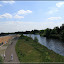  &ndash; Blick von der Späthbrücke