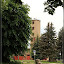  &ndash; Feuerwehrturm