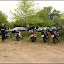  &ndash; Moppeds ;)