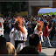 Karneval der Kulturen 2009 &ndash; 