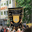 Karneval der Kulturen 2009 &ndash; 