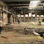Furnierwerk Karlshorst (LP) – Furnierwerk Karlshorst (LP) –