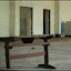 Lost Place Tour - Das letzte Paar &ndash; leer