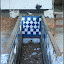 Lost Place Tour - Das letzte Paar – Wartungsgrube Lost Place Tour - Das letzte Paar – Wartungsgrube