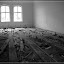 Lost Place Tour - Das letzte Paar &ndash; 