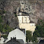 zwischen FFM und I-O &ndash; Felsenkirche