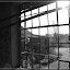 Lost Place Tour - Gaswerk Spandau &ndash; 