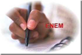 enem