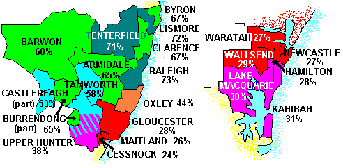 [voting 1[17].gif]