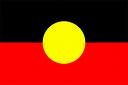 [Aboriginal flag[4].jpg]
