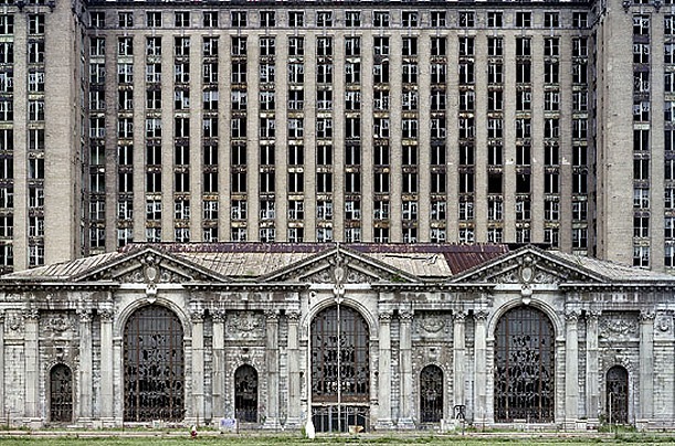 [Relicsdetroit4.jpg]