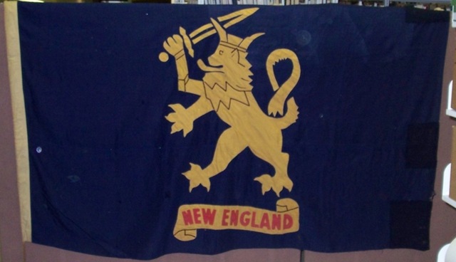 [New England Flag[5].jpg]