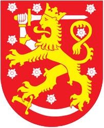 [Finnish-colour-shield_31920109[4].jpg]