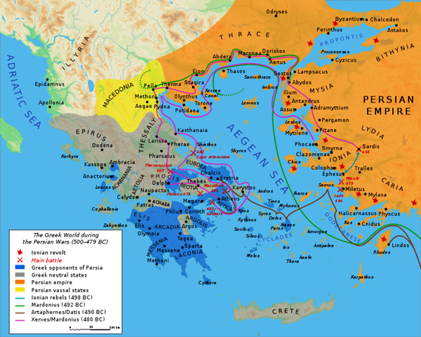 [750px-Map_Greco-Persian_Wars-en_svg[11].png]