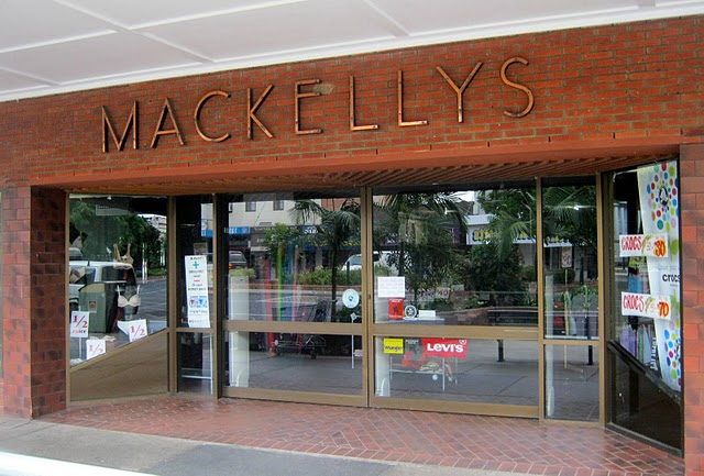 [Mackellys closes[2].png]
