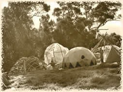 [Nimbin domes 1973[5].jpg]
