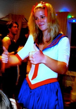 [ClareIwonder5.jpg]