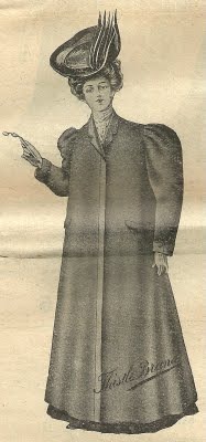 [1906 Raincoat[4].jpg]