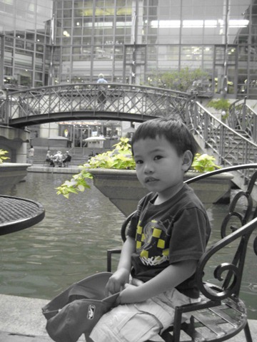 [2010 June 8th Anniv-San Antonio 233[3].jpg]