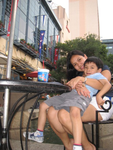 [2010 June 8th Anniv-San Antonio 227[3].jpg]