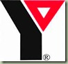 ymca