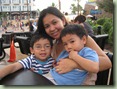 2010 June Kemah 037
