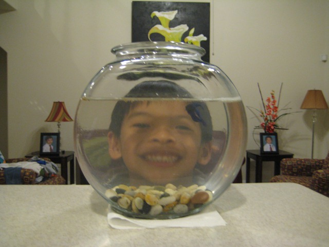 [2010 YMCA SUMMER CLASS 012[4].jpg]