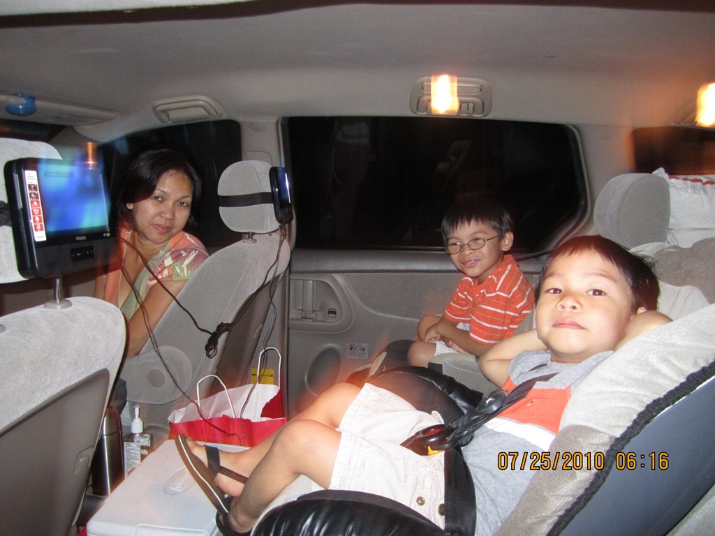 [2010 Road Trip 1st Leg-Alabama 006[4].jpg]