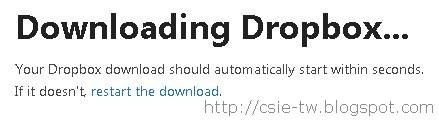Dropbox (1) Dropbox (1)