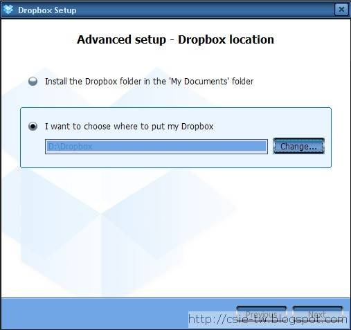 Dropbox (6) Dropbox (6)