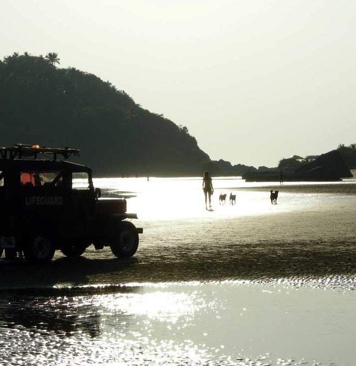 [late-afternoon-palolem-beach-south-goa-india[10].jpg]