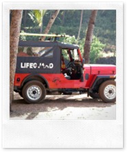 lifeguards-goa-beaches (5) lifeguards-goa-beaches (5)