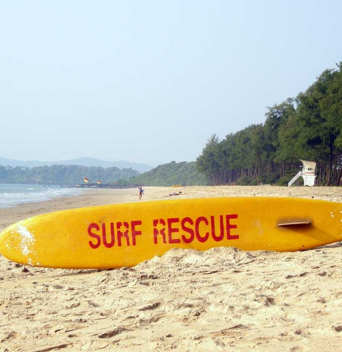 [lifeguards-goa-beaches[5].jpg]