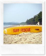 lifeguards-goa-beaches