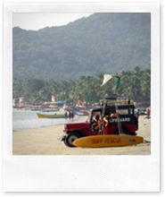 lifeguards-palolem-beach-south-goa-india