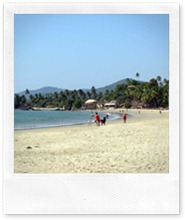 lifeguards-patnem-beach-canacona-goa-india