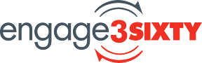 engage3SIXTY LLC