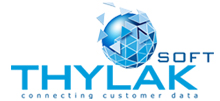 Thylaksoft, Inc.